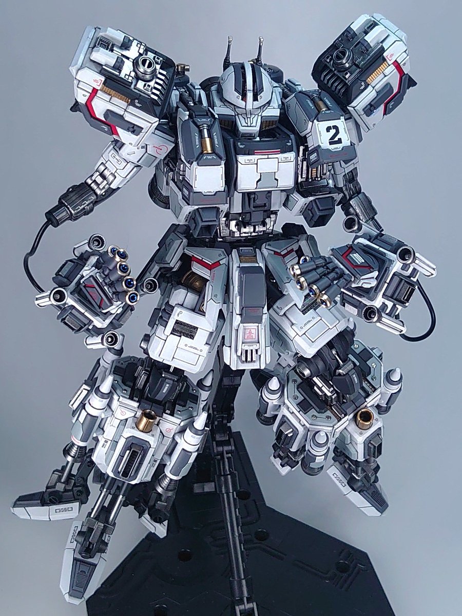 夏みかん🍊 tweet media