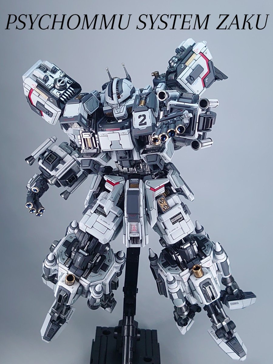 夏みかん🍊 tweet media