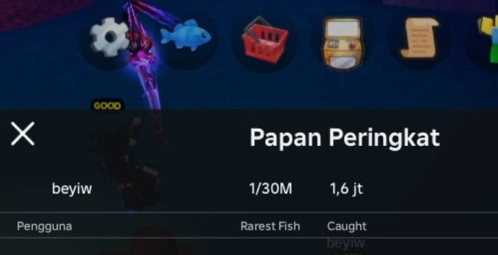 beyi 30m tweet media