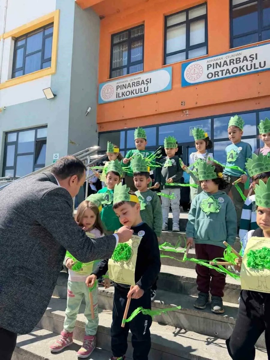 Günebakış Gazetesi tweet media