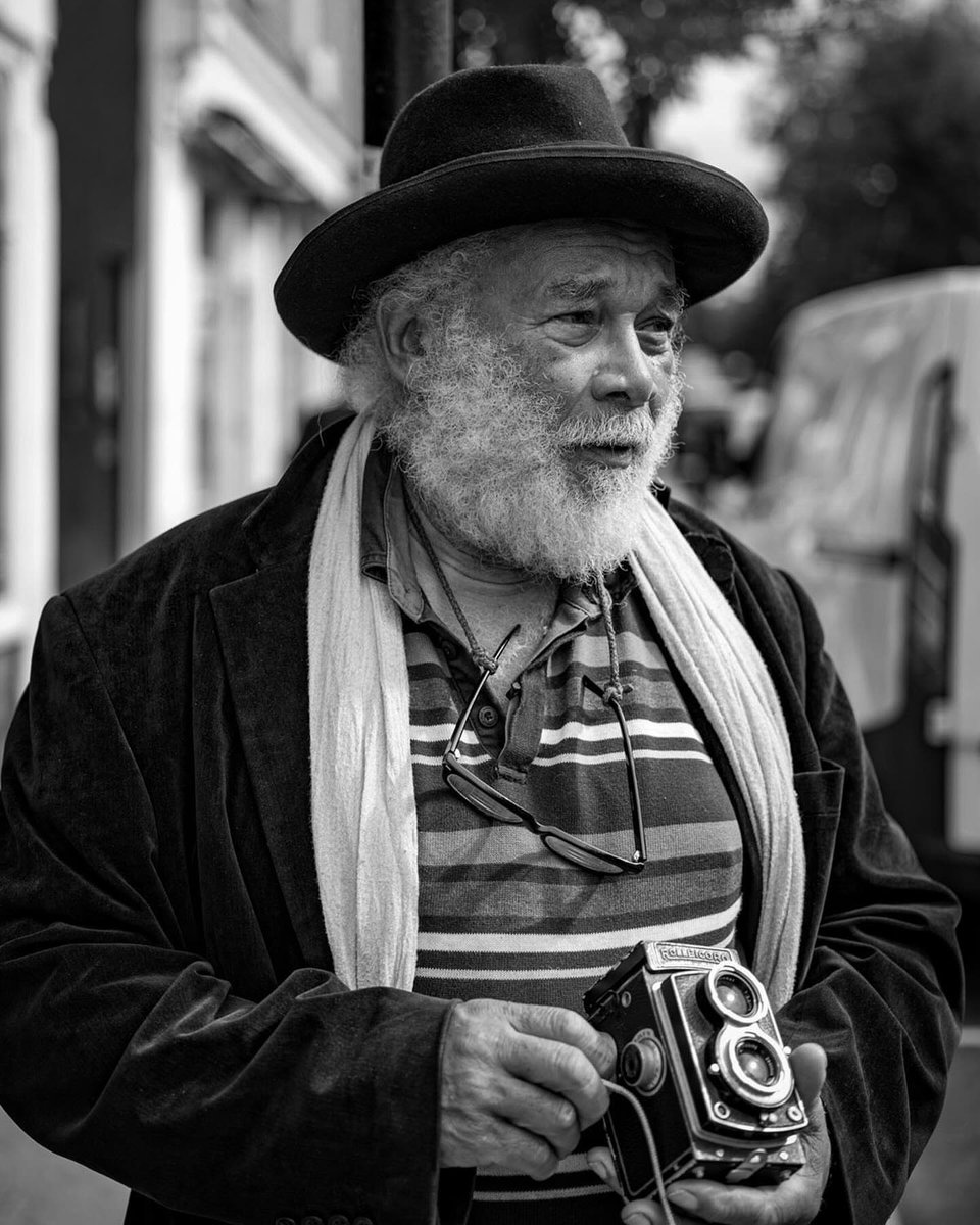 Misan Harriman tweet media