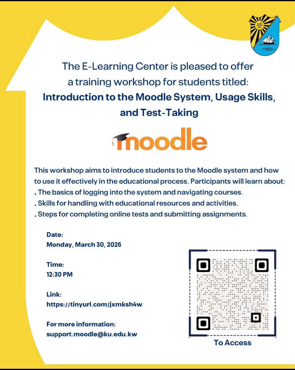 لجنة الكنترول tweet media