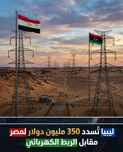 MILLAD 🇪🇬 tweet media