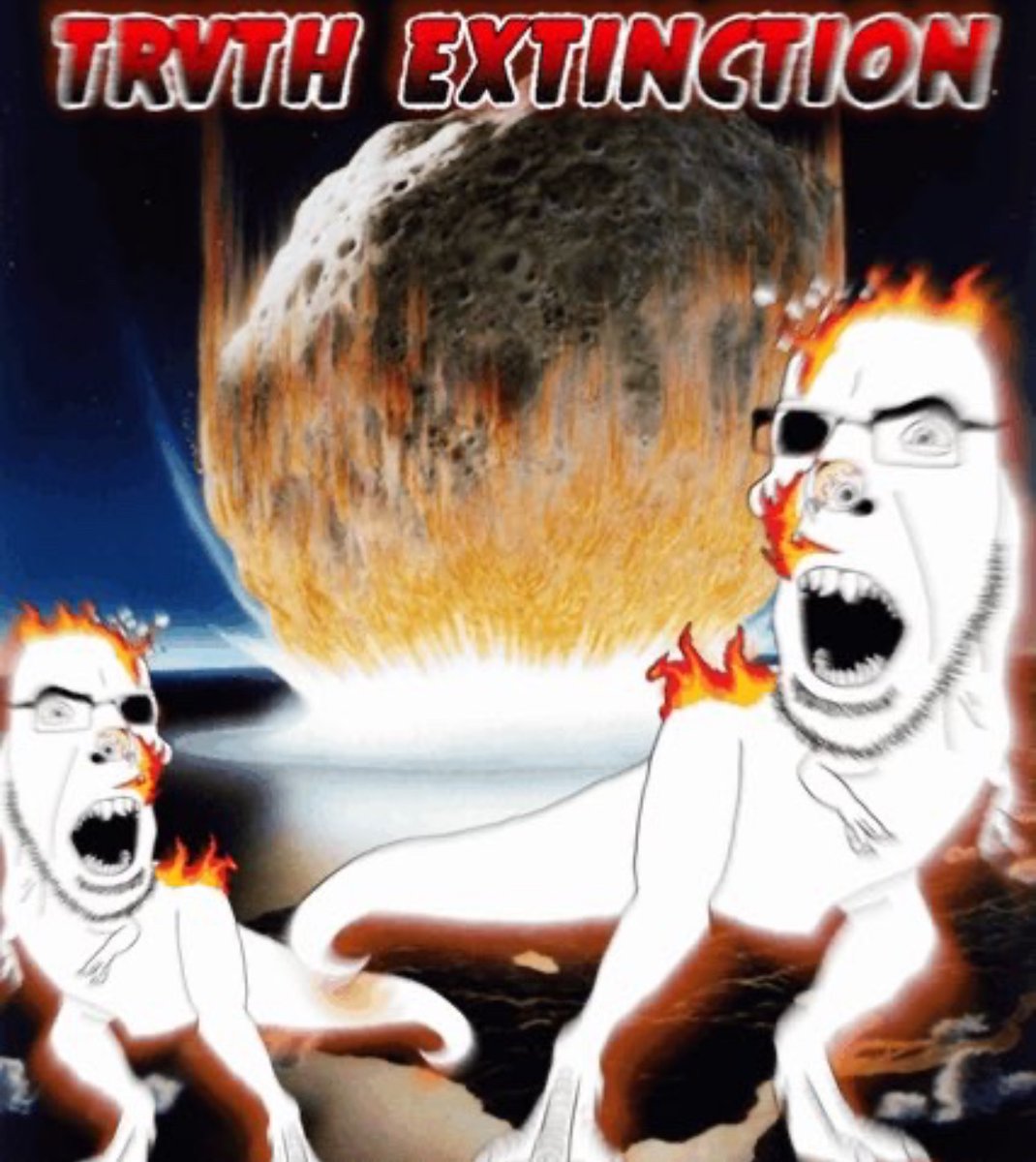 Blaztgotcake tweet media