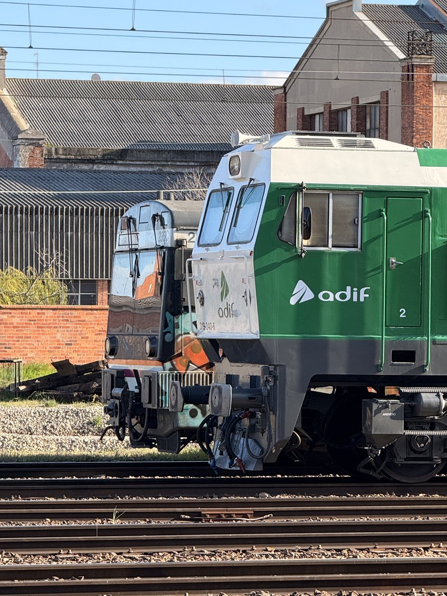 Lidia moreno reyes tweet media