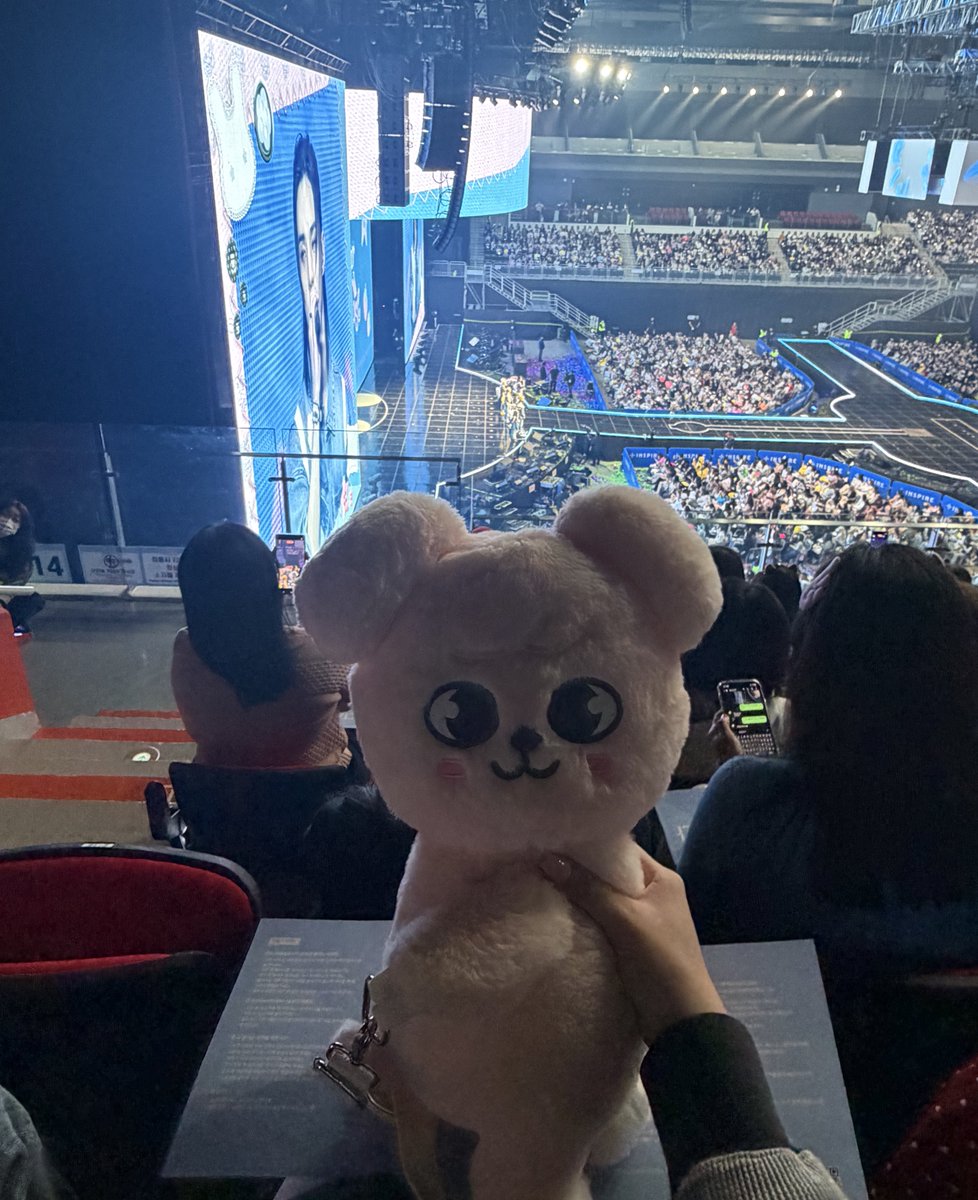 ㅎㄴ🌟 tweet media