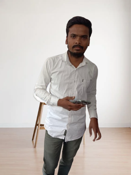 इनको एक्सिस बैंक का मैनेजर  बताया जा रहा है। लेकिन नाम और आईडी तक किसी को नहीं बता पा रहे।कोई सूचना मिले तो 8318746360 पर सूचित करें। साथ ही नजदीकी थाने में इसकी सूचना दें।

<a href="/Uppolice/">UP POLICE</a> 
<a href="/dgpup/">DGP UP</a> 
<a href="/uptrafficpolice/">UP Traffic Police</a> 
<a href="/UPGovt/">Government of UP</a> 
<a href="/Dm_Gorakhpur/">DM GORAKHPUR</a>
<a href="/CCPS_GORAKHPUR/">CYBER CRIME POLICE STATION GORAKHPUR</a>
<a href="/sspgkp/">sspgkp</a>   
<a href="/GorakhpurSho/">sho kotwali Gorakhpur</a>