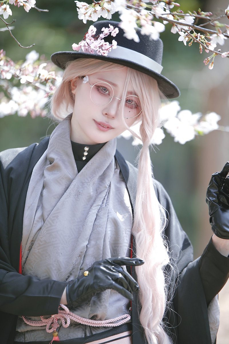 も乃@4/5 a! tweet media