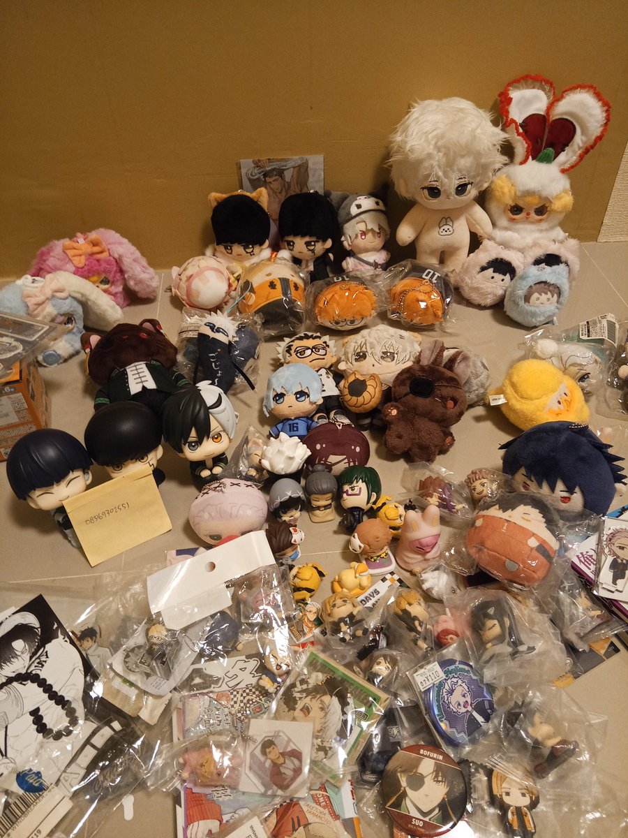 uwakatoshi 🇹🇷 tweet media