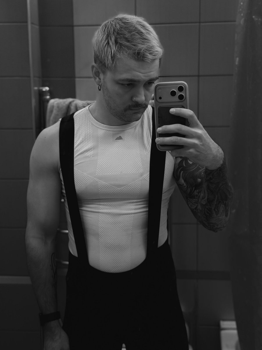 Johan Brause 🫗 tweet media