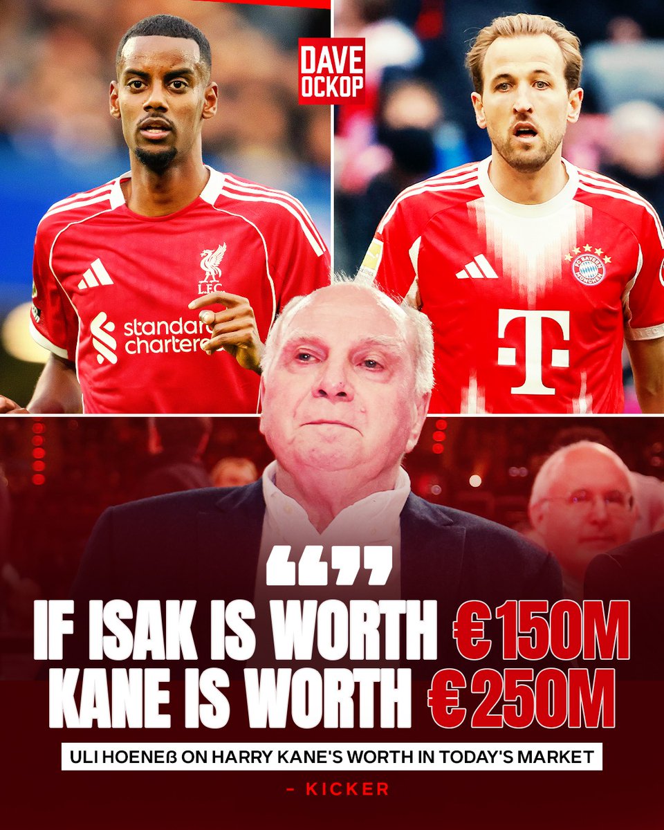 DaveOCKOP tweet media