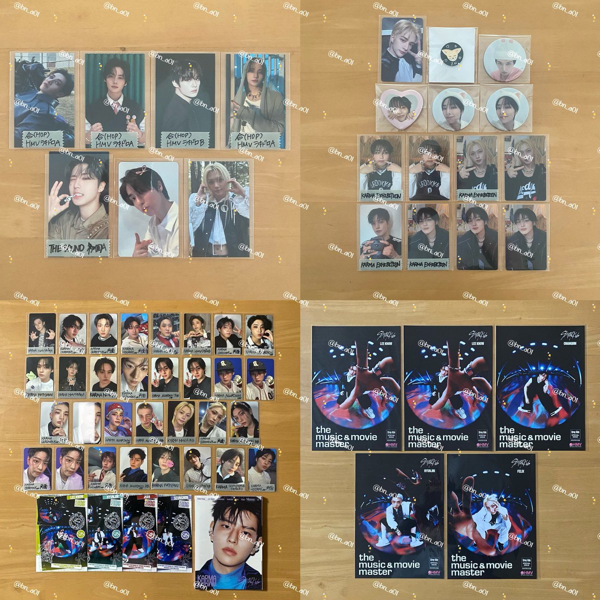 ʙ💛✨ tweet media