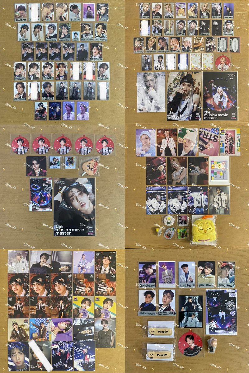 ʙ💛✨ tweet media