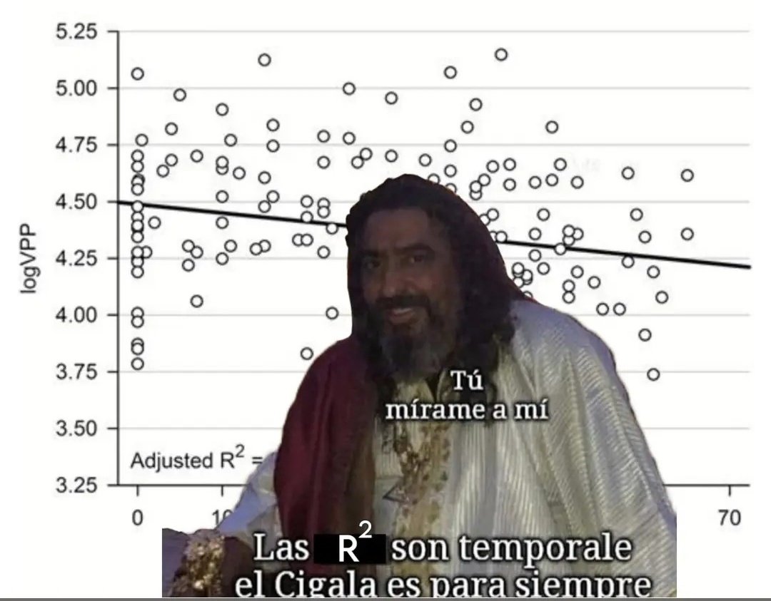 Πεδρω tweet media