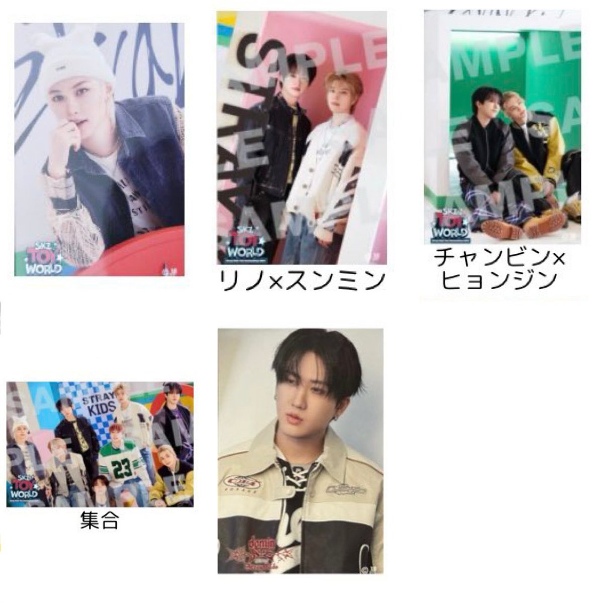 ʙ💛✨ tweet media