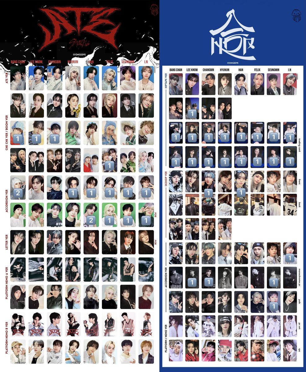 ʙ💛✨ tweet media