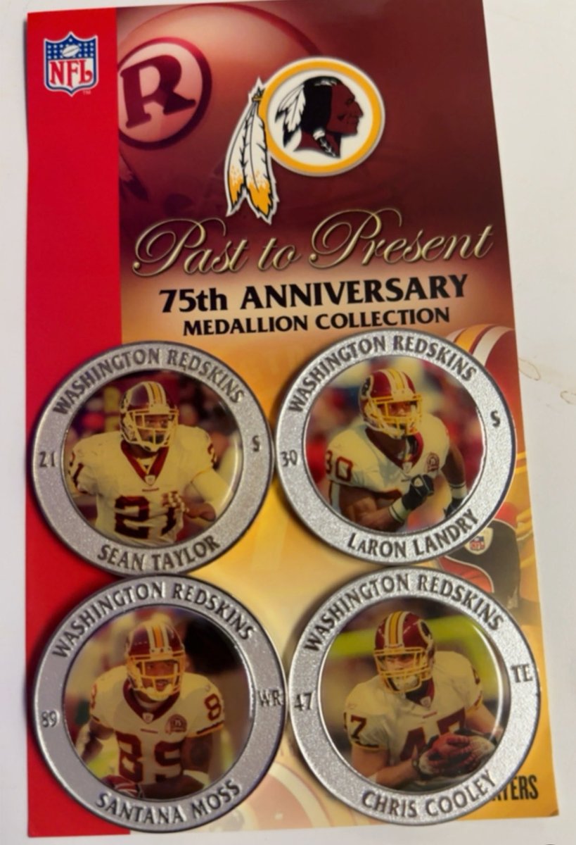 Simone Love tweet media