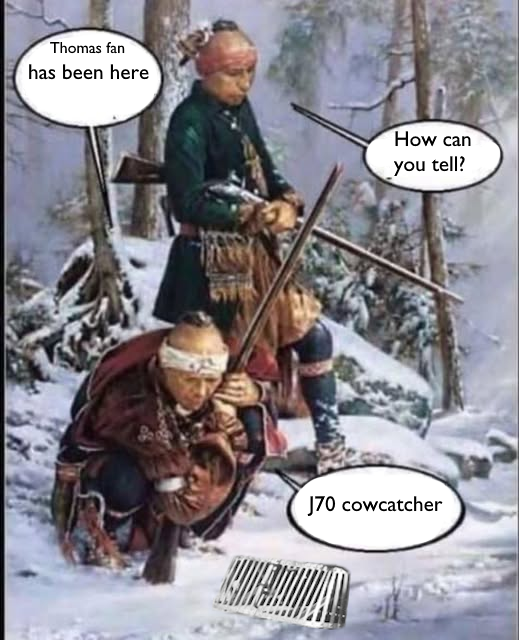 Luke (not Ryan) tweet media