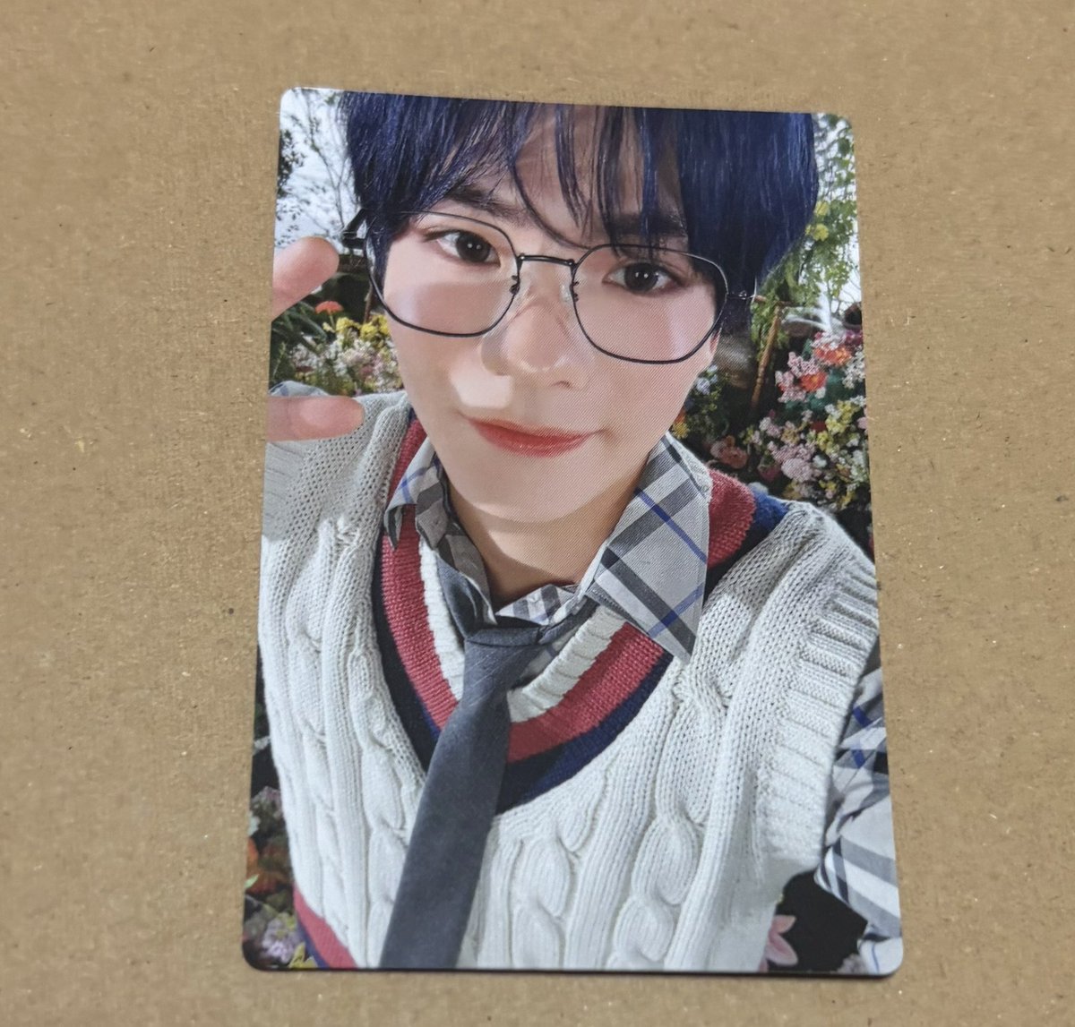 取引用 tweet media