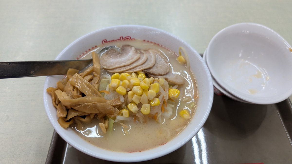 オムさわ tweet media