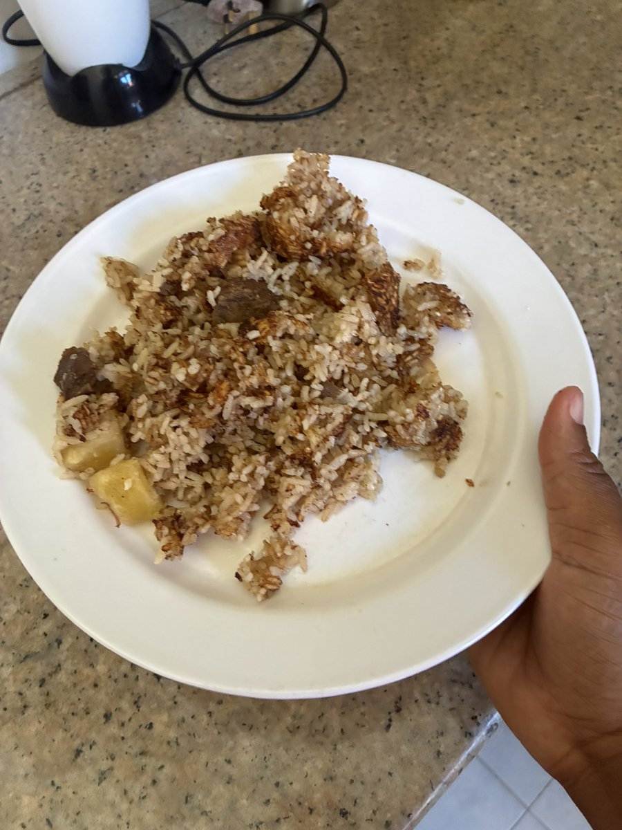 ° ᴱ © tweet media