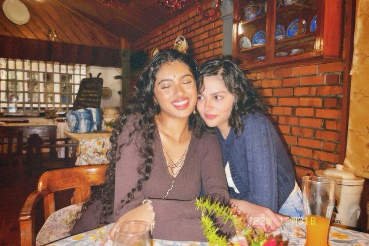 𝐕𝐞𝐝𝐢𝐤𝐚🪷 tweet media