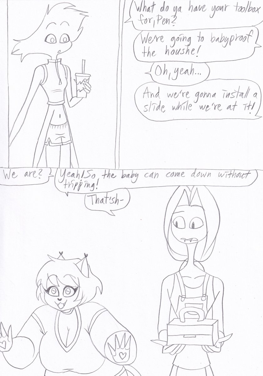 joopajoo 🔞 tweet media