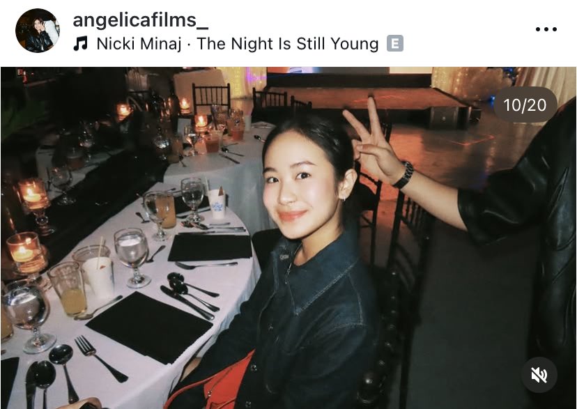 ri ⋆˙⟡ tweet media