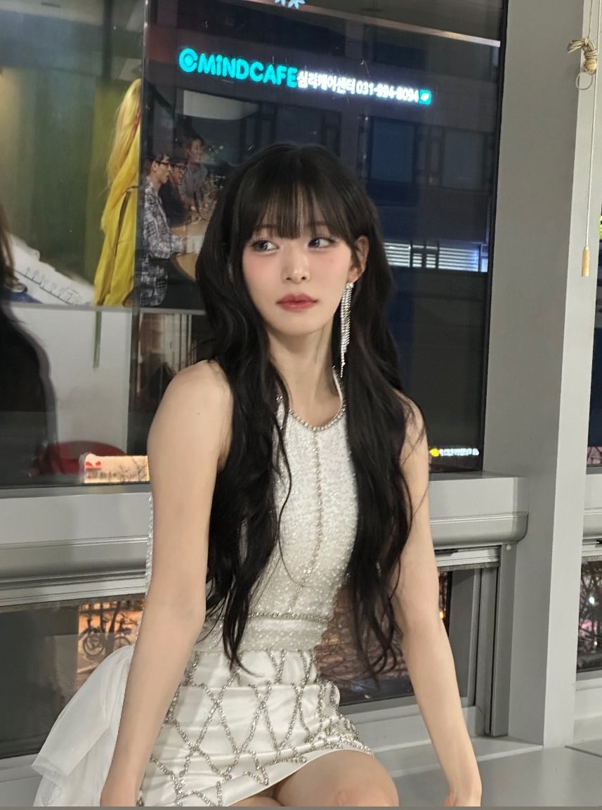 Lovingher tweet media