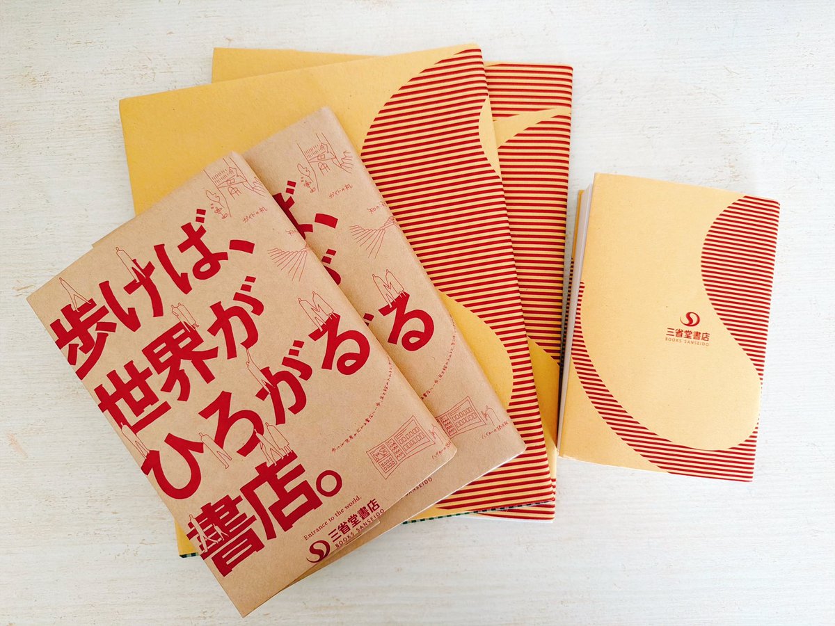 納豆ごはんが幸せヴィーナス tweet media