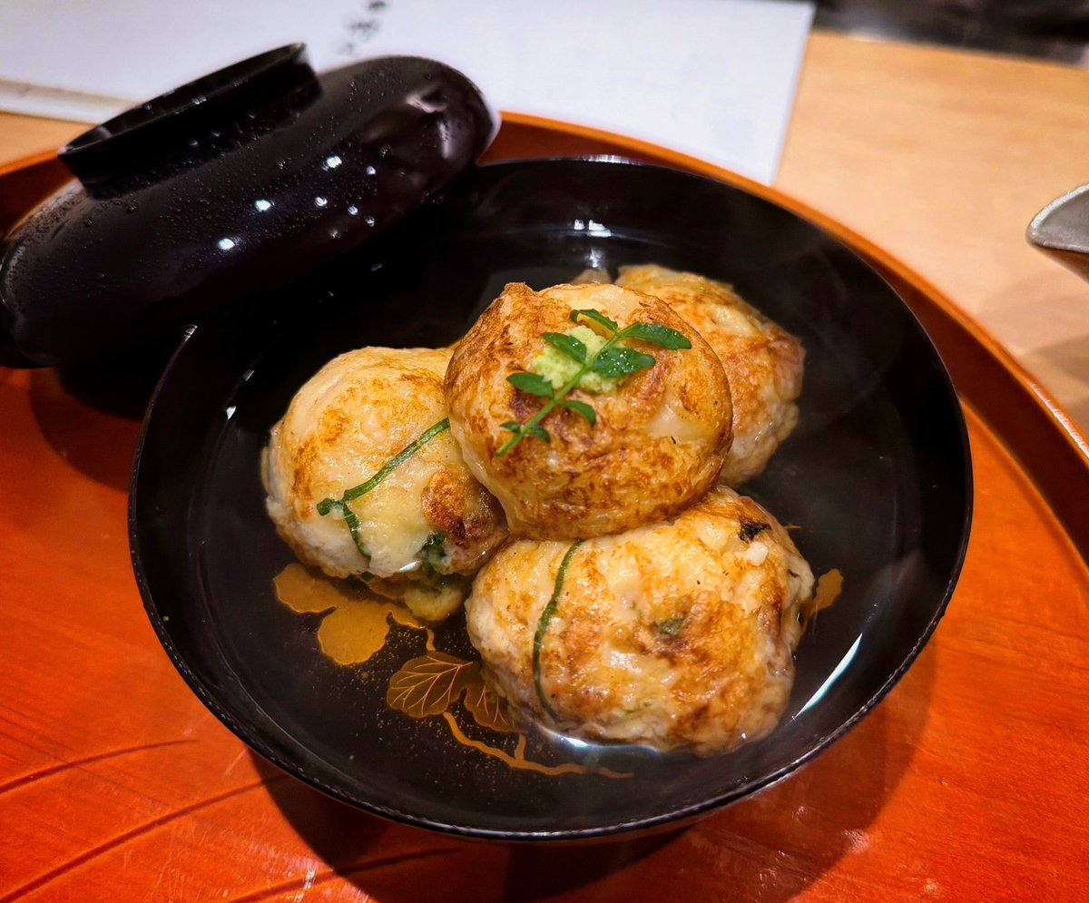 納豆ごはんが幸せヴィーナス tweet media