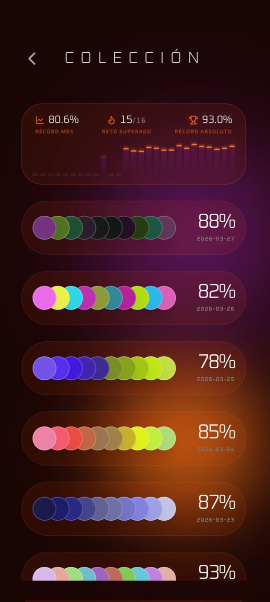 Carla B™ 🍉 tweet media