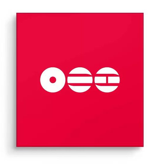 💛🐣𖡼.𖤣𖥧𖡼.s̤̈ɒҽ¨̮𖡼.𖤣𖥧𖡼.🐰💜 tweet media