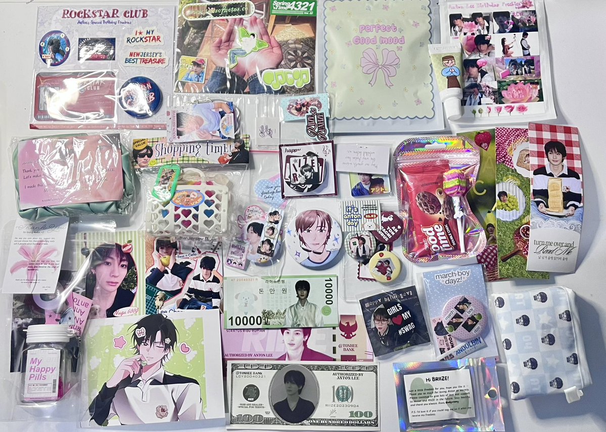 ᧔ෆ᧓ tweet media