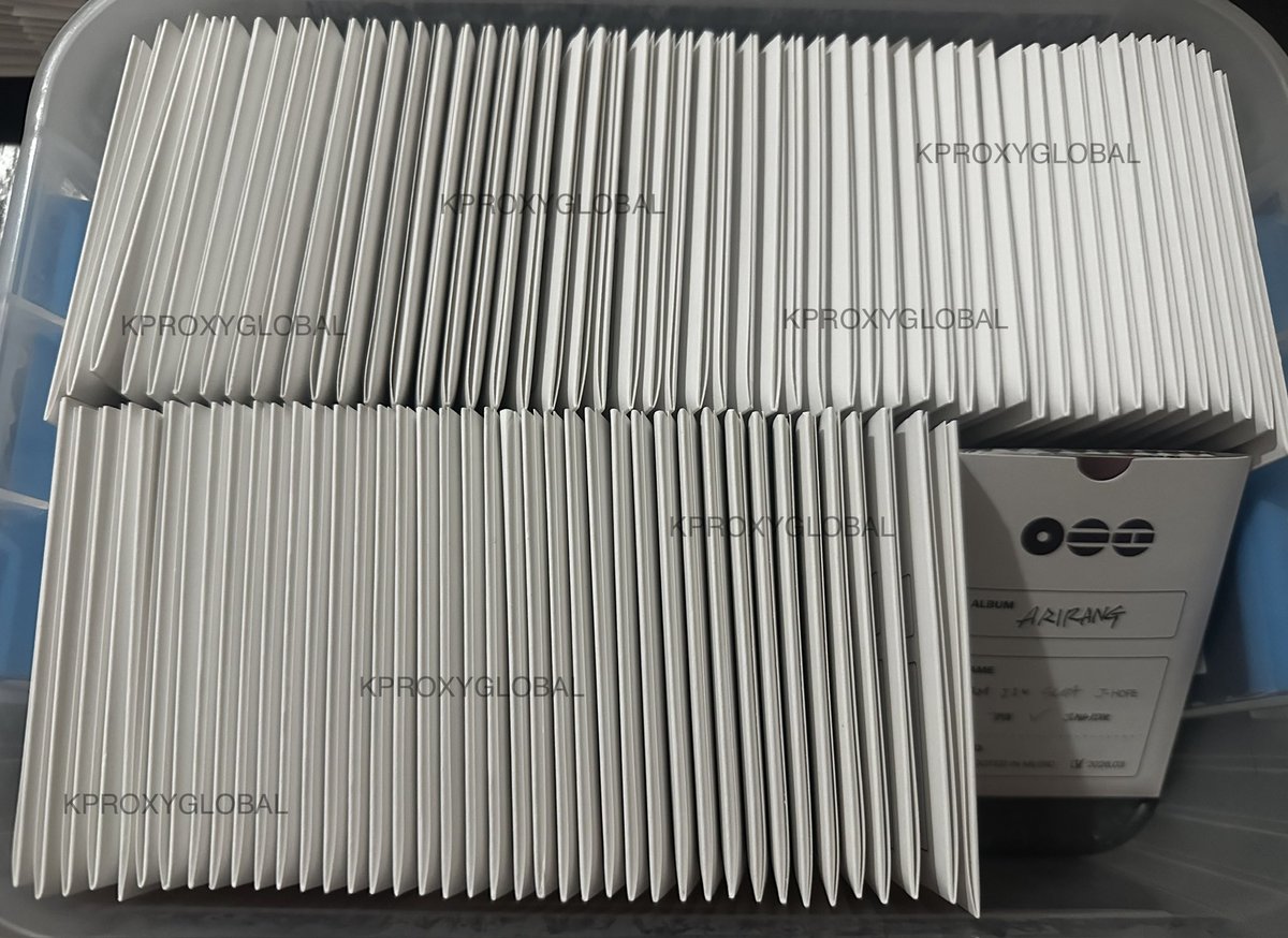 KPROXYGLOBAL - US / KOREA PROXY PURCHASE tweet media