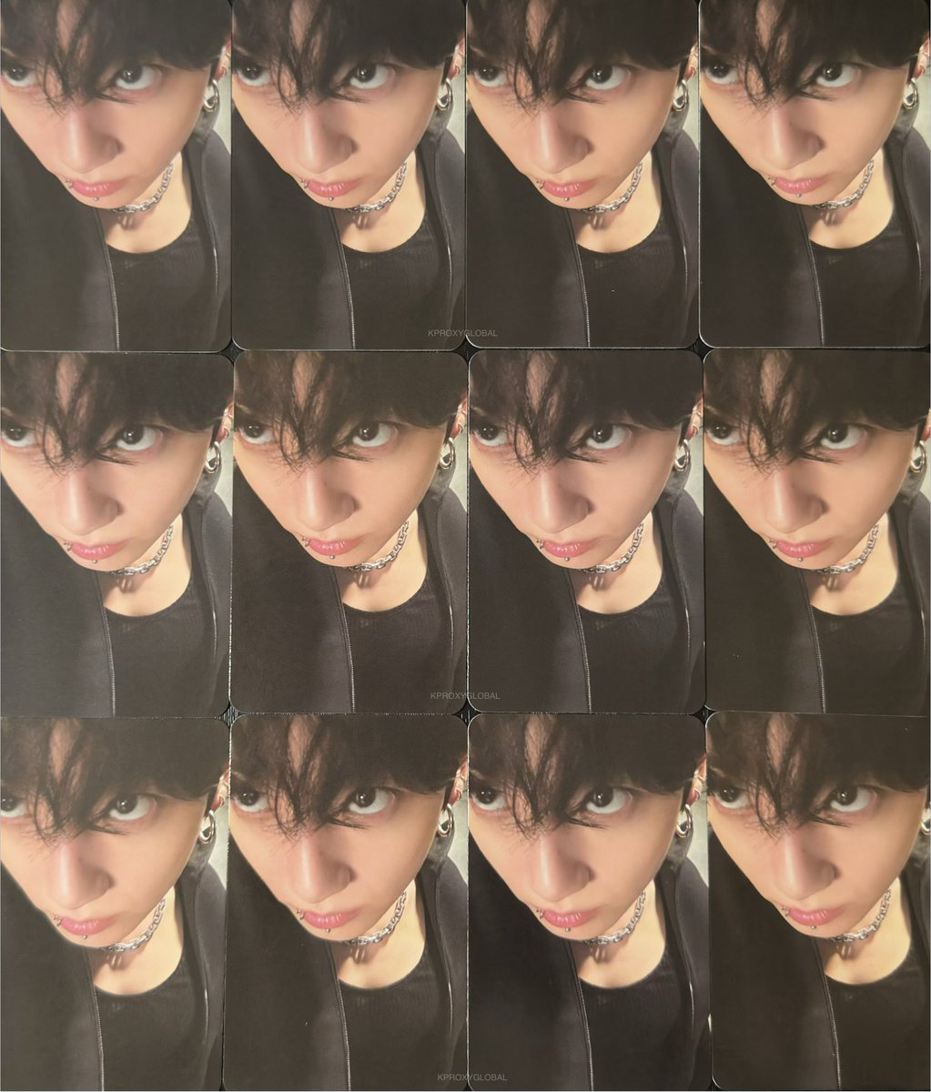 KPROXYGLOBAL - US / KOREA PROXY PURCHASE tweet media