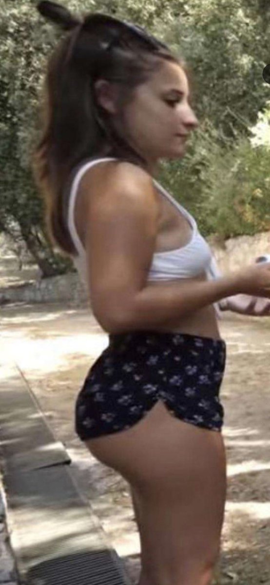 influsecours tweet media