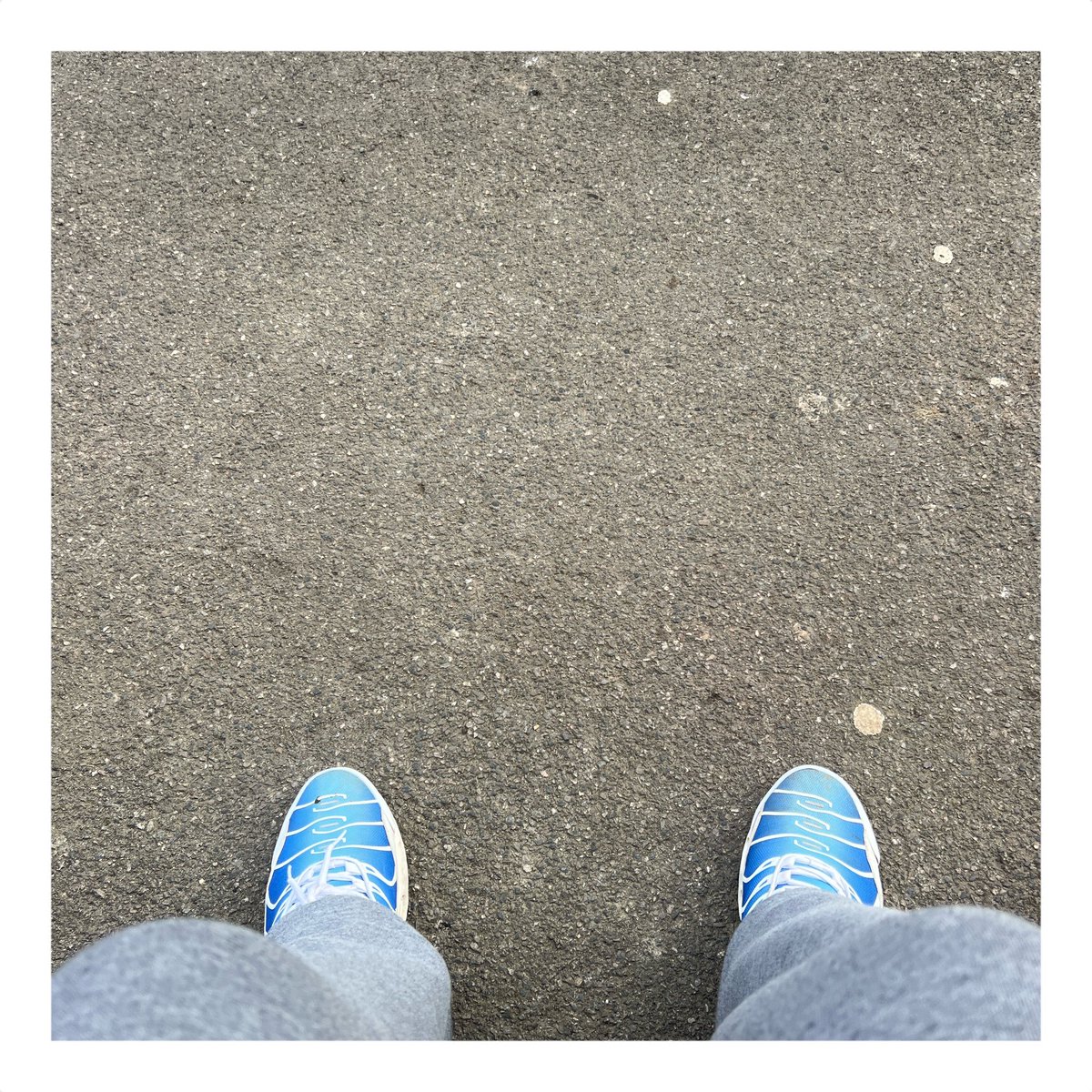 🇫🇷ㄹㄹ • アダム 🇩🇪 𝕏 • 𓂀𓆃𓆗𓃭𓆗☽𖤓༄ tweet media