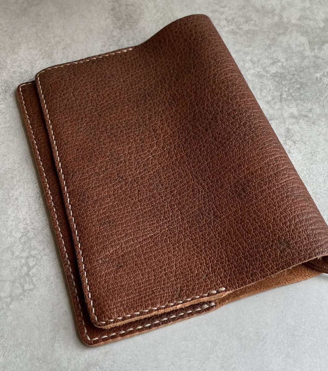 きなこあずき tweet media