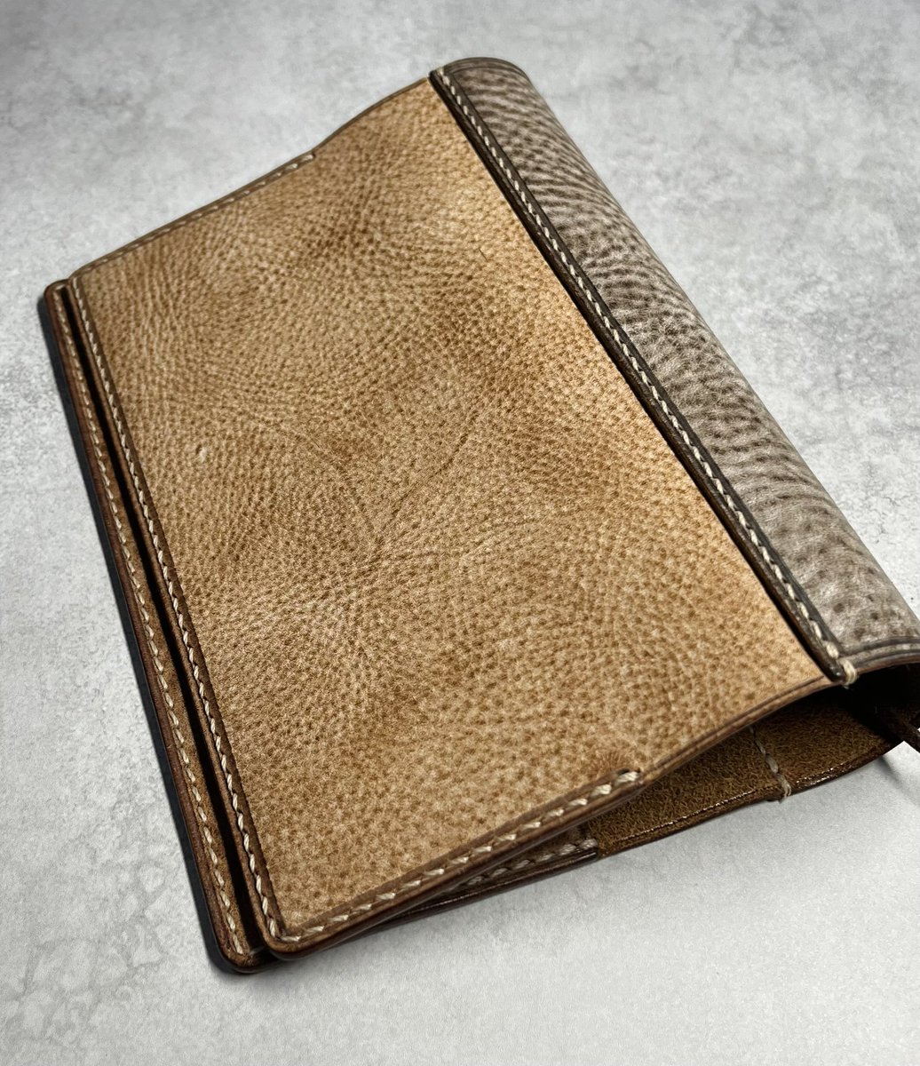 きなこあずき tweet media