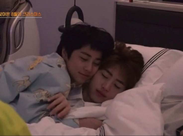 天堂. Lolly Holly f8 tweet media