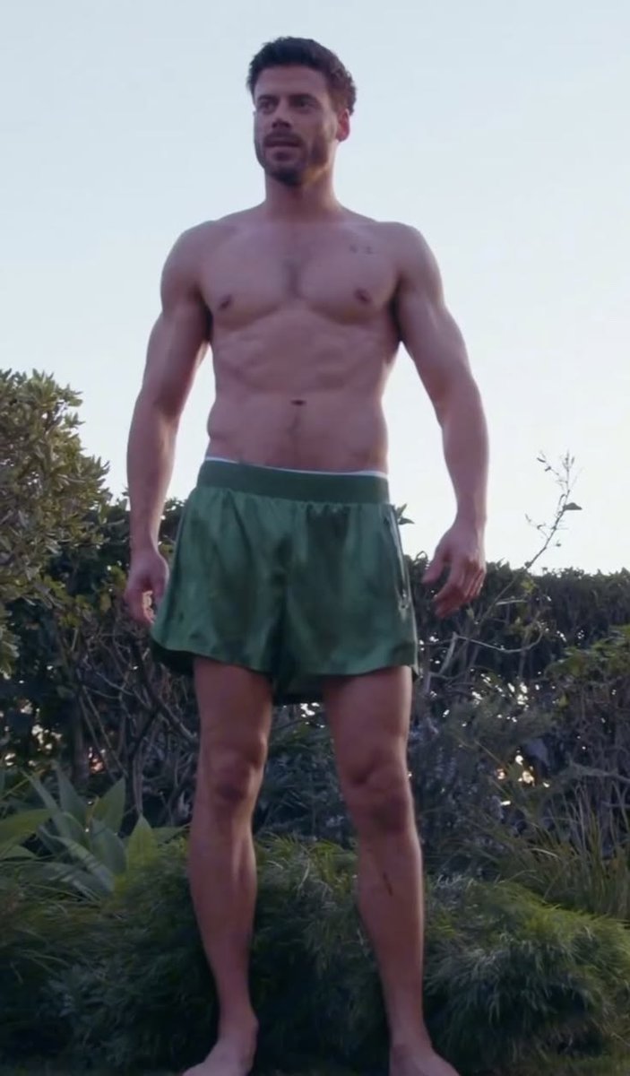 Bubbles 🫧 tweet media