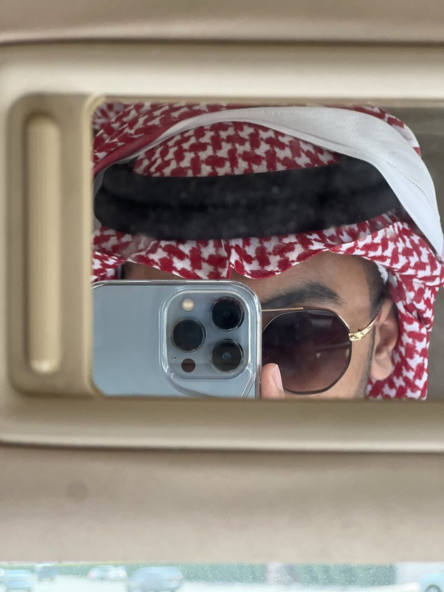 يَــ ™ | 📍 tweet media