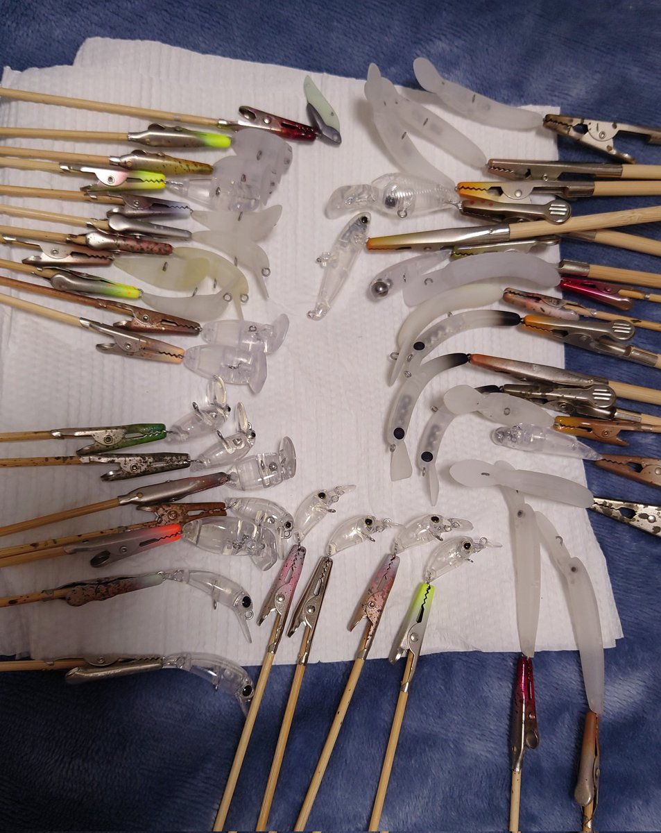 おこぼっちゃま̗̀ tweet media