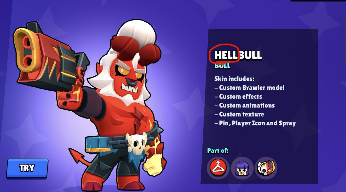 lumi's joyfriend tweet media