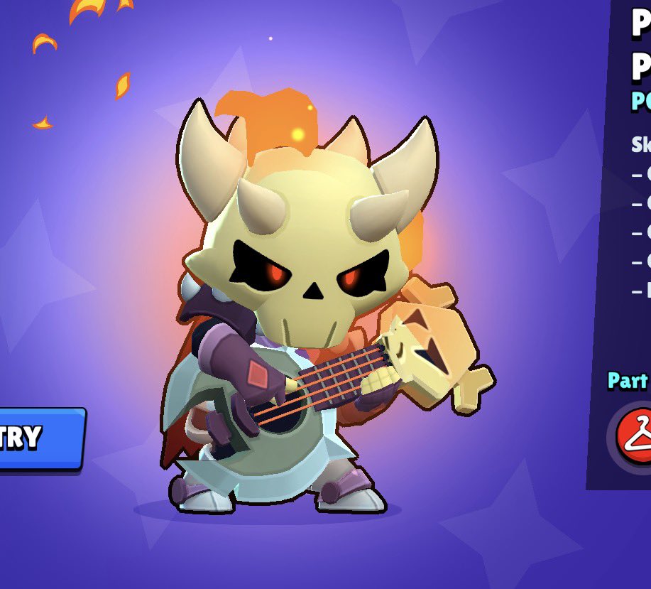 lumi's joyfriend tweet media