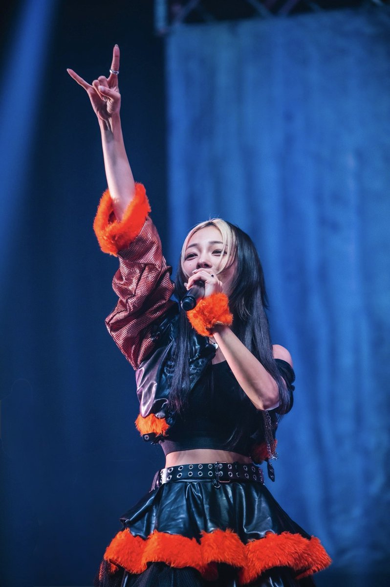 ジェニー tweet media