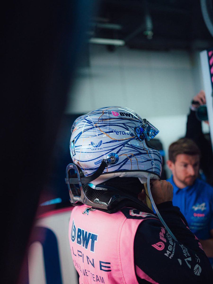 PG10_Inside tweet media