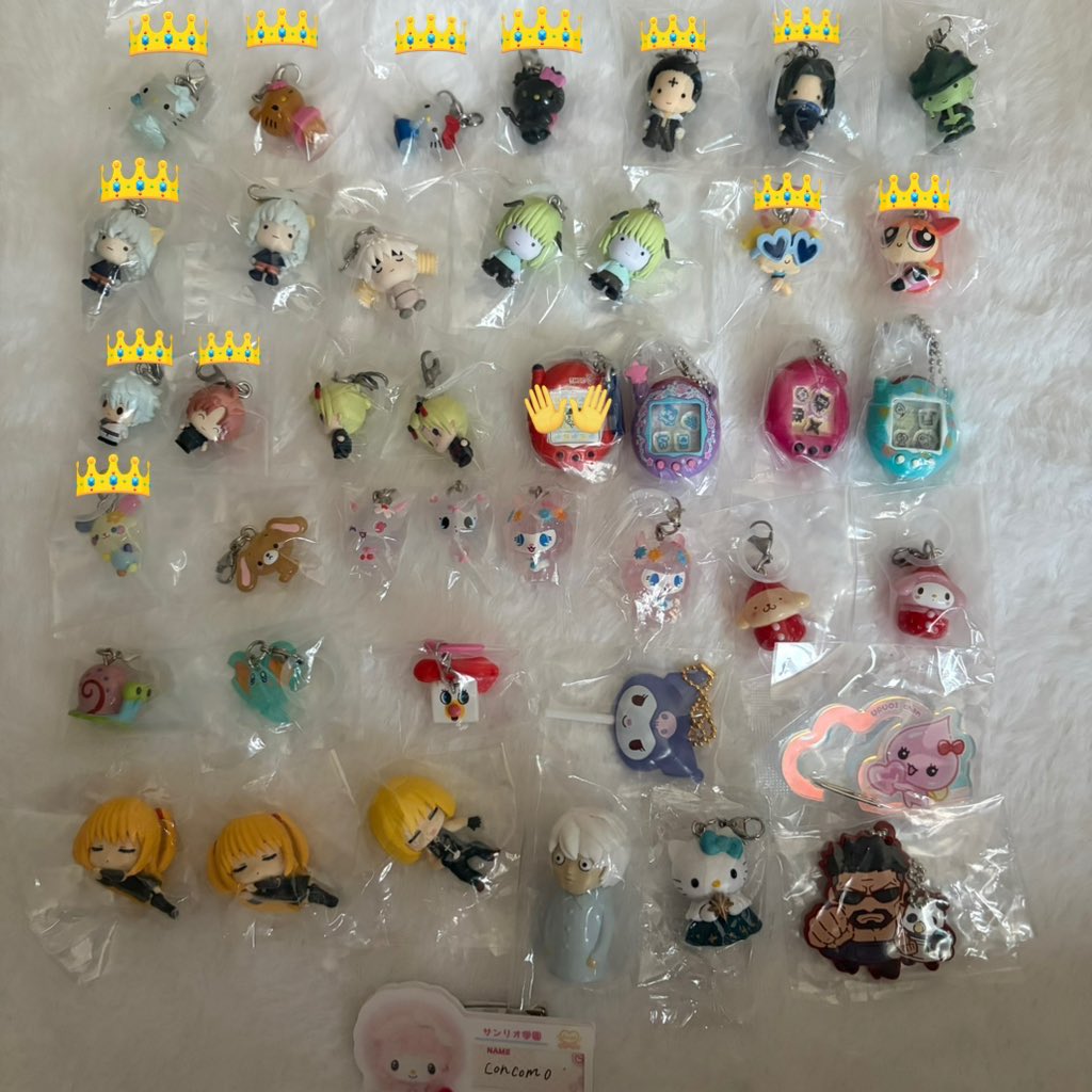 めると tweet media