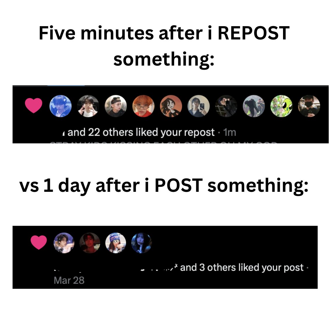 Snowy | ENHYPEN IS 7 | SSD 📌 tweet media